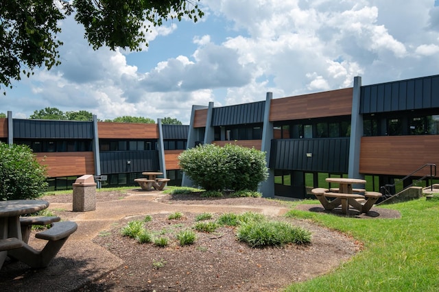 293 Plus Park Blvd Unit 201, Nashville, TN 37217 - photo 27