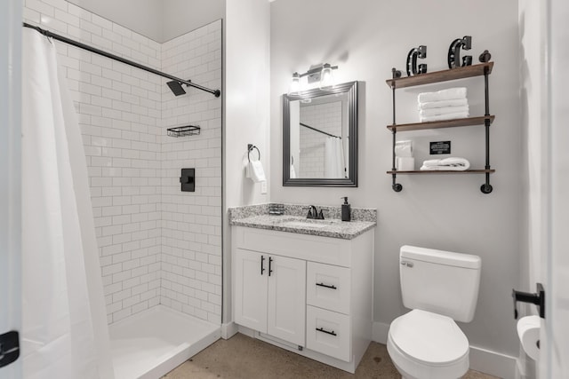 293 Plus Park Blvd Unit 201, Nashville, TN 37217 - photo 21