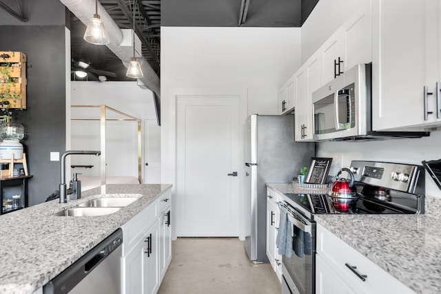 293 Plus Park Blvd Unit 201, Nashville, TN 37217 - photo 10