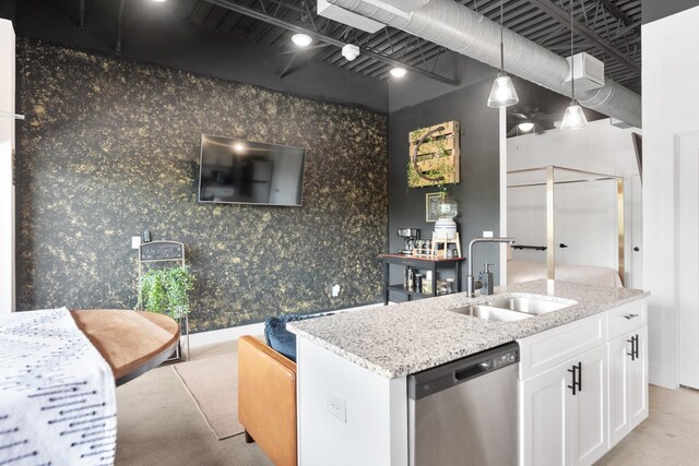 293 Plus Park Blvd Unit 201, Nashville, TN 37217 - photo 14