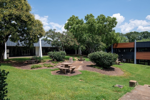 293 Plus Park Blvd Unit 201, Nashville, TN 37217 - photo 28