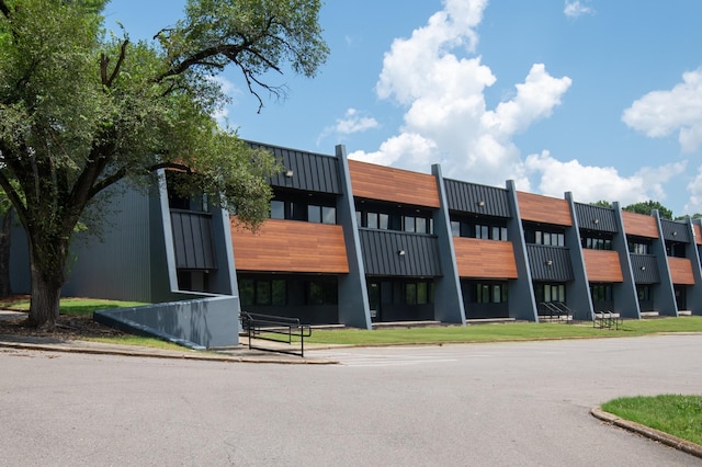 293 Plus Park Blvd Unit 201, Nashville, TN 37217 - photo 25