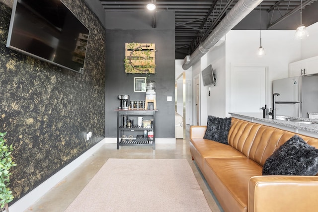 293 Plus Park Blvd Unit 201, Nashville, TN 37217 - photo 3