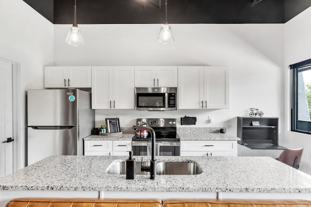 293 Plus Park Blvd Unit 201, Nashville, TN 37217 - photo 11