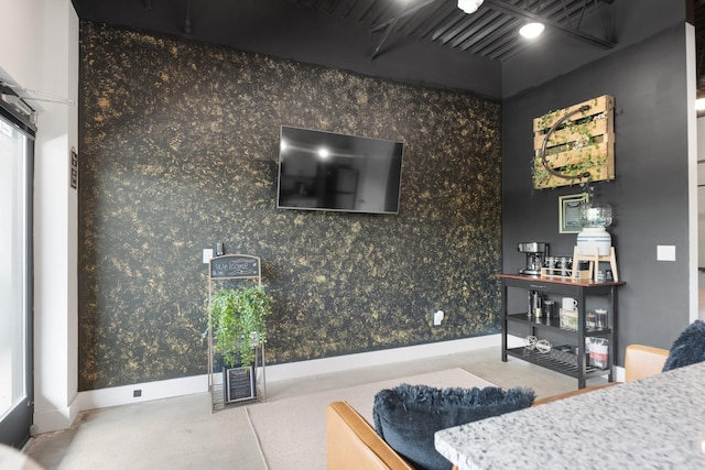 293 Plus Park Blvd Unit 201, Nashville, TN 37217 - photo 6