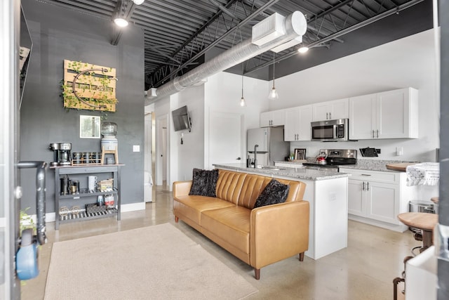293 Plus Park Blvd Unit 201, Nashville, TN 37217 - photo 5