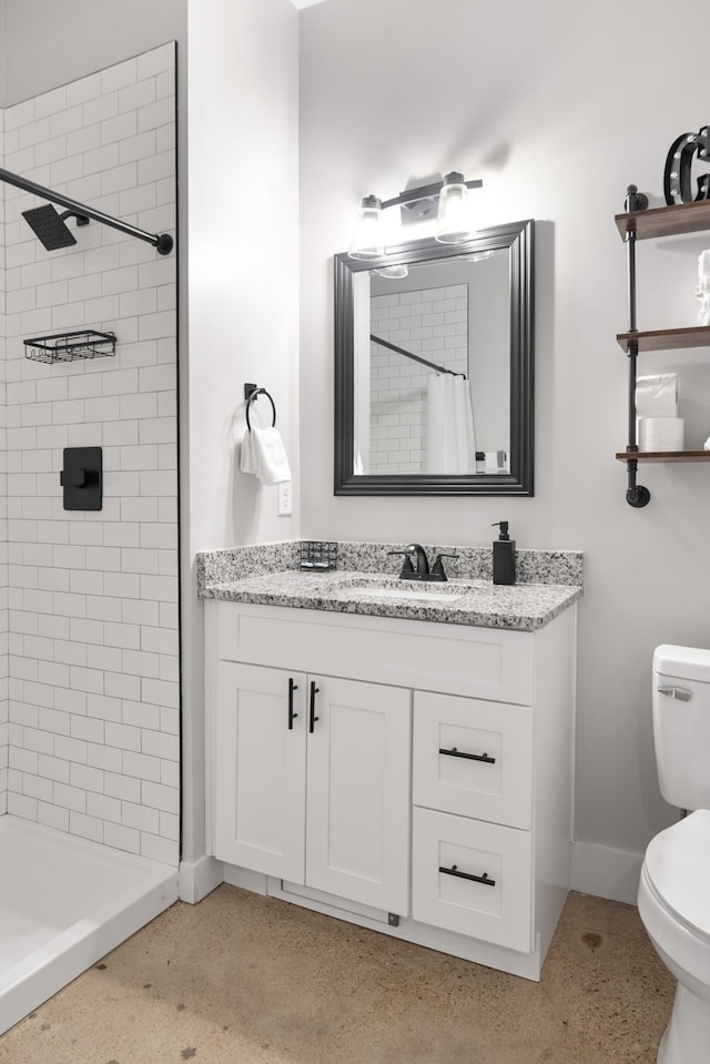 293 Plus Park Blvd Unit 201, Nashville, TN 37217 - photo 22