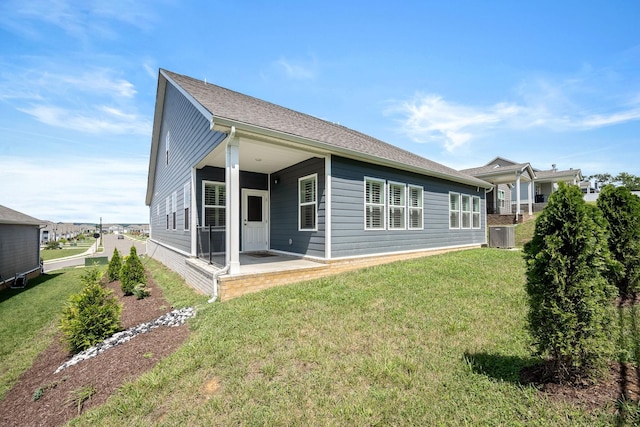 3250 Hearth Hollow Rd, Columbia, TN 38401 - photo 19