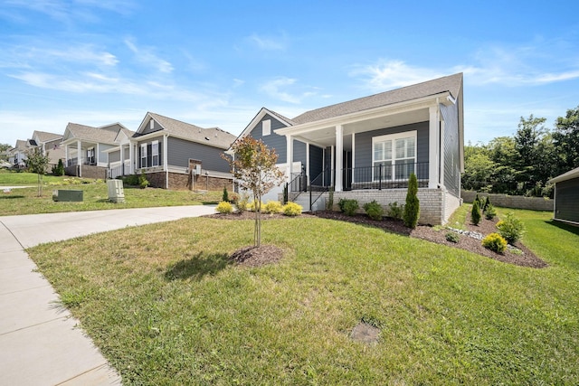 3250 Hearth Hollow Rd, Columbia, TN 38401 - photo 23