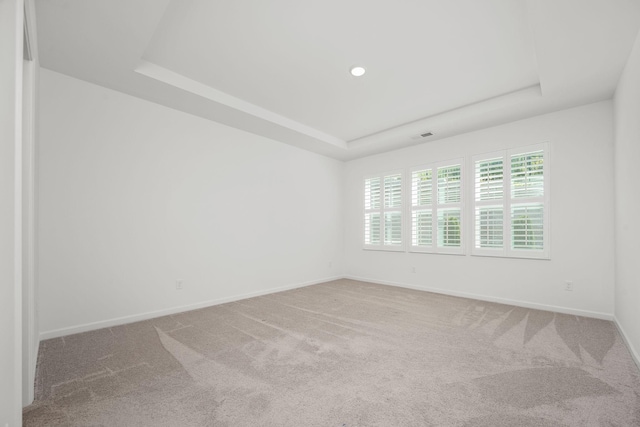 3250 Hearth Hollow Rd, Columbia, TN 38401 - photo 10