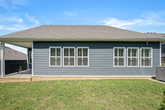 3250 Hearth Hollow Rd, Columbia, TN 38401 - photo 21