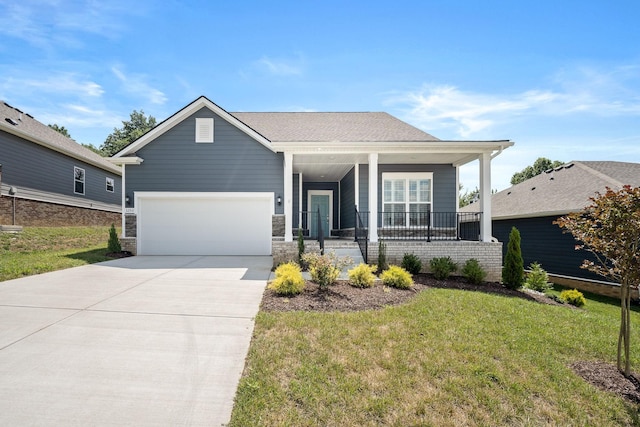 3250 Hearth Hollow Rd, Columbia, TN 38401 - photo 22