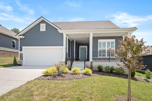 3250 Hearth Hollow Rd, Columbia, TN 38401 - photo 1