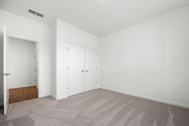 3250 Hearth Hollow Rd, Columbia, TN 38401 - photo 14