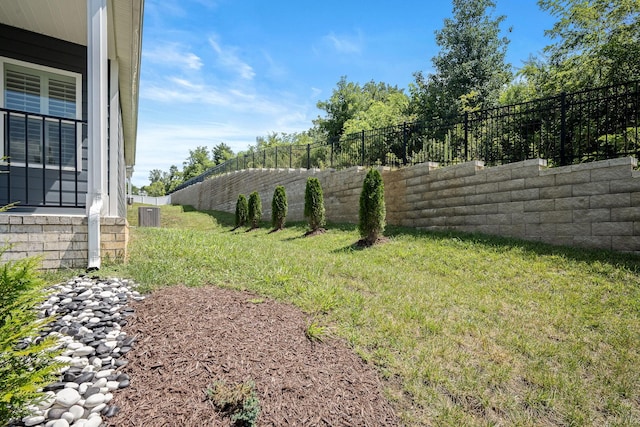 3250 Hearth Hollow Rd, Columbia, TN 38401 - photo 20