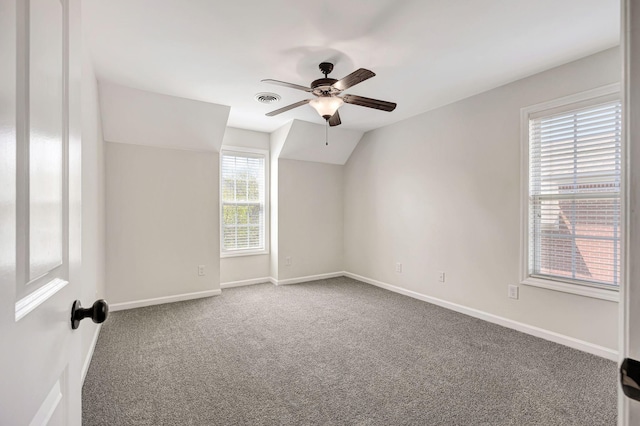 1019 Brixworth Dr, Thompsons Station, TN 37179 - photo 29
