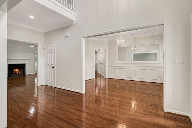 1019 Brixworth Dr, Thompsons Station, TN 37179 - photo 10
