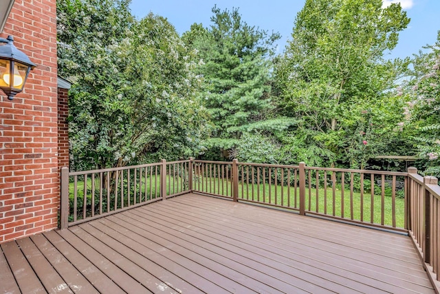 1019 Brixworth Dr, Thompsons Station, TN 37179 - photo 33