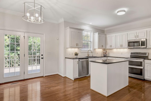 1019 Brixworth Dr, Thompsons Station, TN 37179 - photo 14