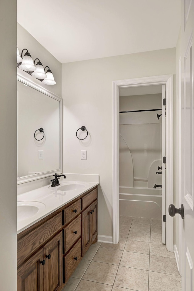 1019 Brixworth Dr, Thompsons Station, TN 37179 - photo 27