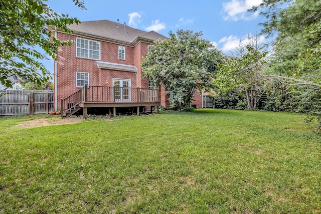 1019 Brixworth Dr, Thompsons Station, TN 37179 - photo 35