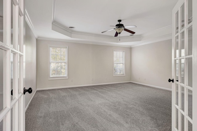 1019 Brixworth Dr, Thompsons Station, TN 37179 - photo 31