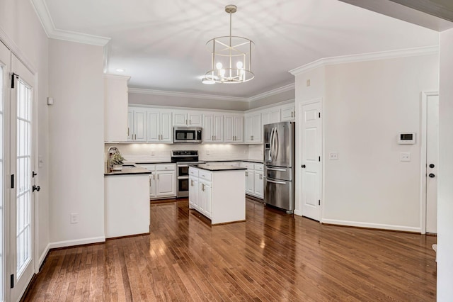 1019 Brixworth Dr, Thompsons Station, TN 37179 - photo 19