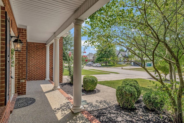 1019 Brixworth Dr, Thompsons Station, TN 37179 - photo 3