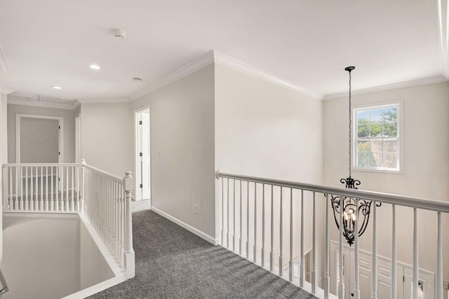 1019 Brixworth Dr, Thompsons Station, TN 37179 - photo 22