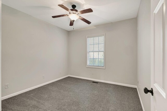 1019 Brixworth Dr, Thompsons Station, TN 37179 - photo 20