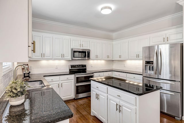 1019 Brixworth Dr, Thompsons Station, TN 37179 - photo 15