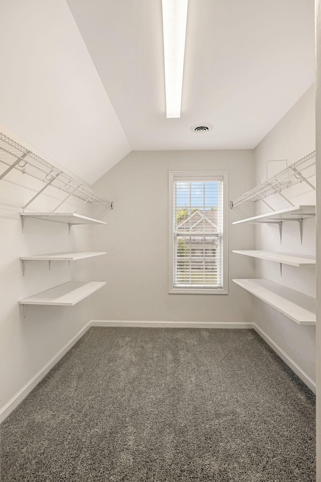 1019 Brixworth Dr, Thompsons Station, TN 37179 - photo 25