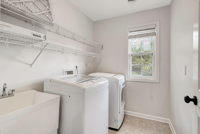 1019 Brixworth Dr, Thompsons Station, TN 37179 - photo 32