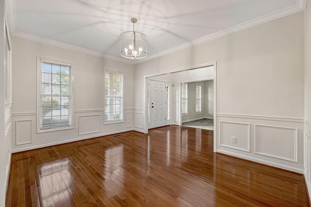 1019 Brixworth Dr, Thompsons Station, TN 37179 - photo 11