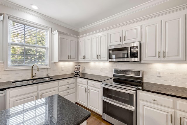 1019 Brixworth Dr, Thompsons Station, TN 37179 - photo 16