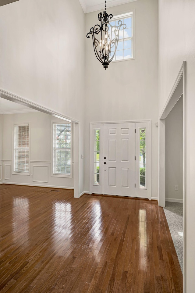1019 Brixworth Dr, Thompsons Station, TN 37179 - photo 6