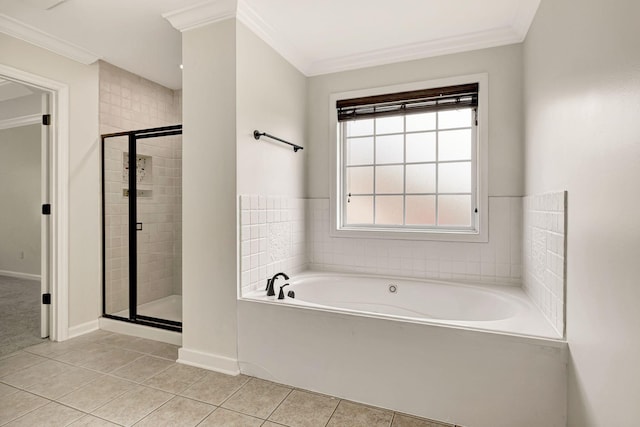 1019 Brixworth Dr, Thompsons Station, TN 37179 - photo 26