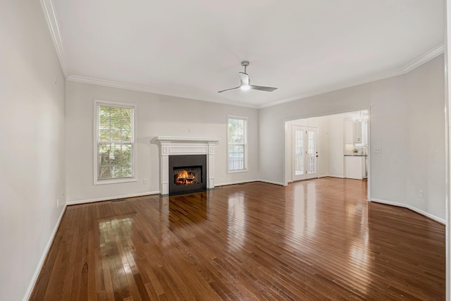1019 Brixworth Dr, Thompsons Station, TN 37179 - photo 12