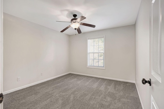 1019 Brixworth Dr, Thompsons Station, TN 37179 - photo 30