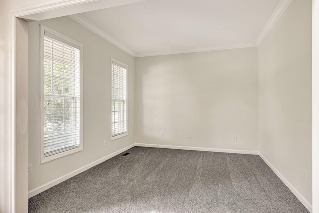 1019 Brixworth Dr, Thompsons Station, TN 37179 - photo 8