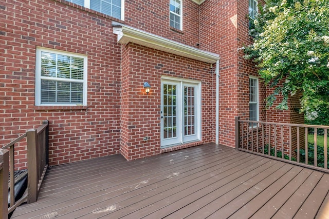 1019 Brixworth Dr, Thompsons Station, TN 37179 - photo 34