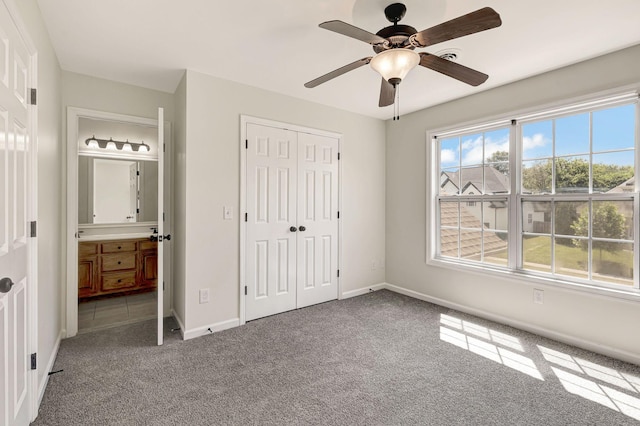 1019 Brixworth Dr, Thompsons Station, TN 37179 - photo 28