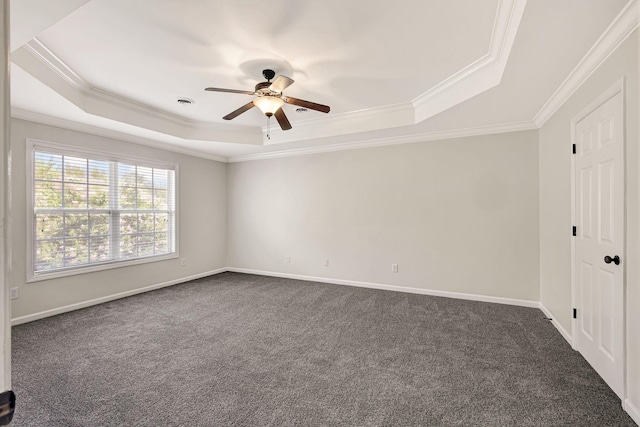 1019 Brixworth Dr, Thompsons Station, TN 37179 - photo 23