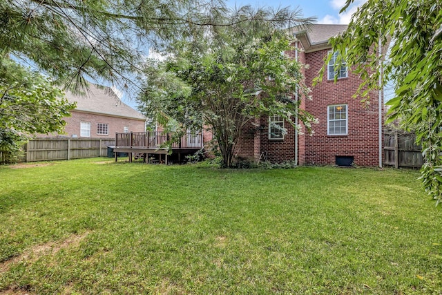1019 Brixworth Dr, Thompsons Station, TN 37179 - photo 36