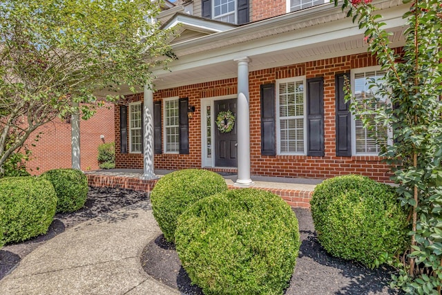 1019 Brixworth Dr, Thompsons Station, TN 37179 - photo 2
