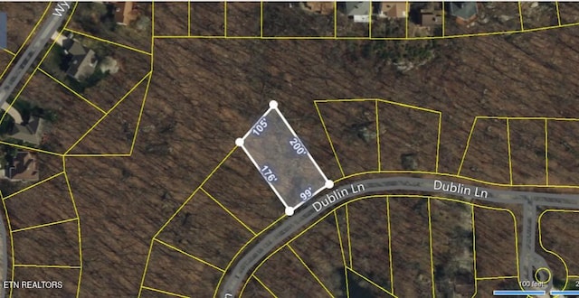 224 Dublin Ln, Crossville, TN 38558 - photo 1