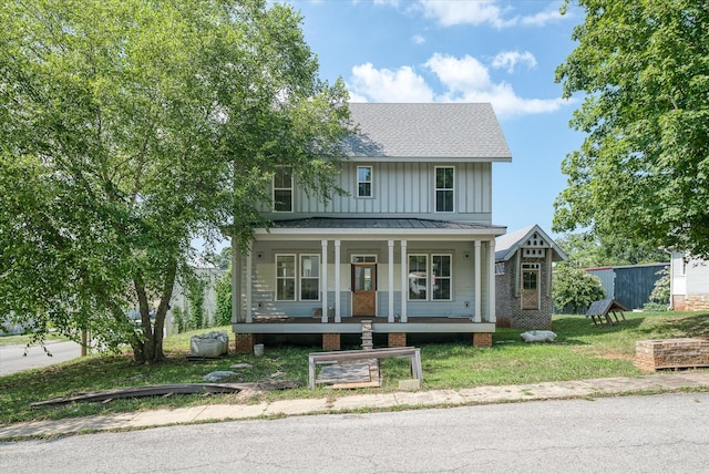 200 E Cedar St, Livingston, TN 38570 - photo 4