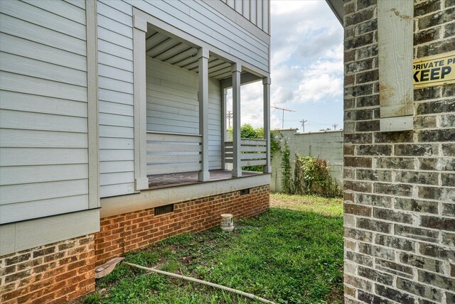200 E Cedar St, Livingston, TN 38570 - photo 36
