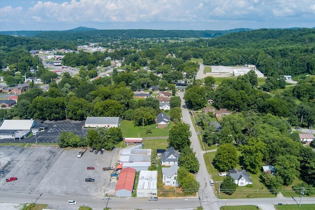 200 E Cedar St, Livingston, TN 38570 - photo 32