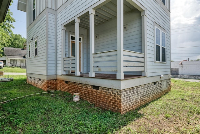 200 E Cedar St, Livingston, TN 38570 - photo 35